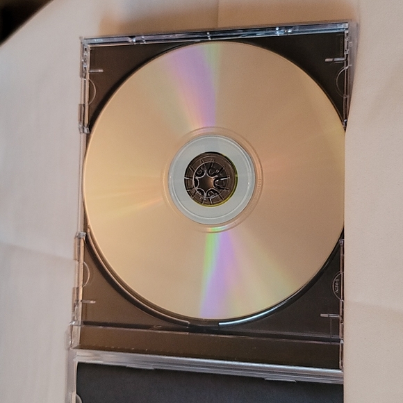 John Legend & The Roots CD - Picture 3 of 4